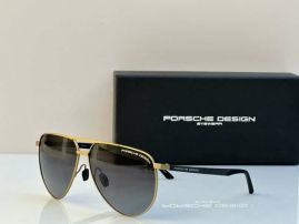 Picture of Porschr Design Sunglasses _SKUfw55483184fw
